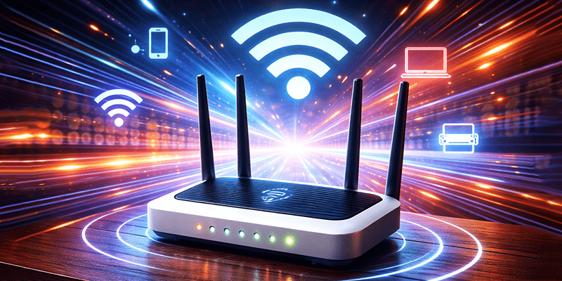 tốc độ internet việt nam tốc độ internet việt nam