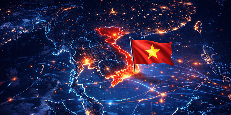 tốc độ internet việt nam tốc độ internet việt nam