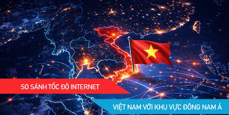 tốc độ internet việt nam tốc độ internet việt nam