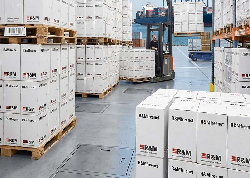 Cap-Mang-Cat6-UTP-RM