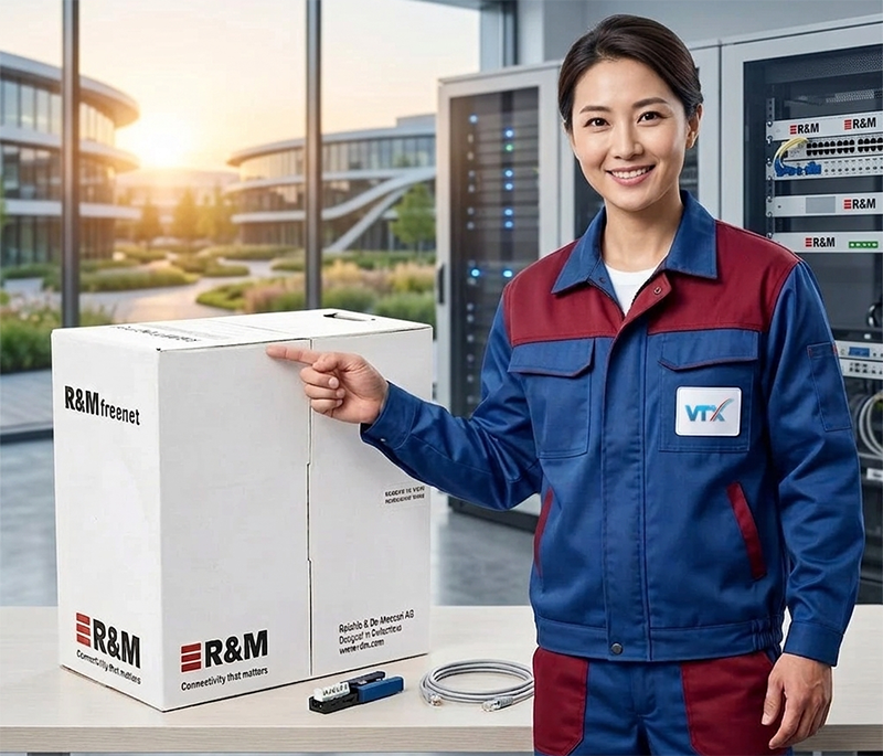 Cap-Mang-Cat6-UTP-RM