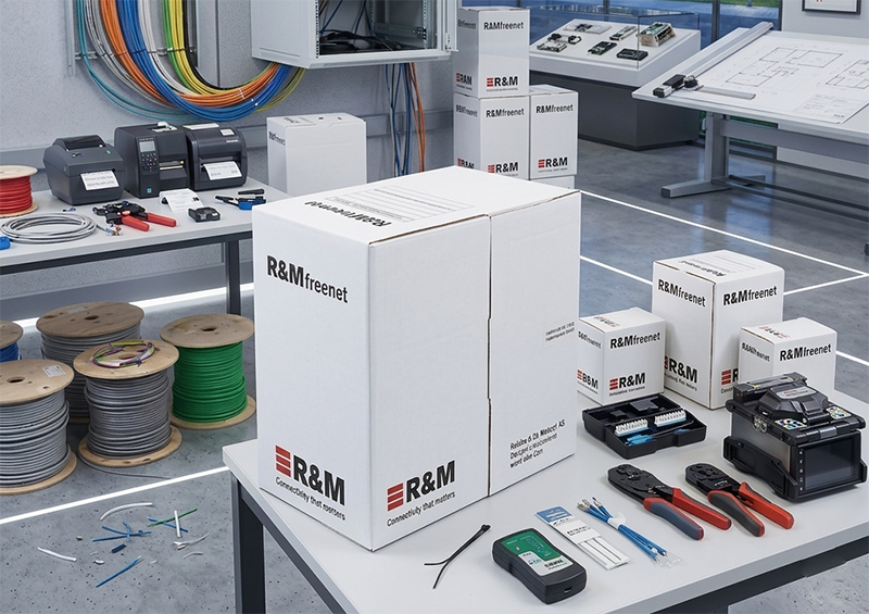 Cap-Mang-Cat6-UTP-RM