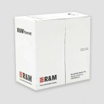 Cap-Mang-Cat6-UTP-RM