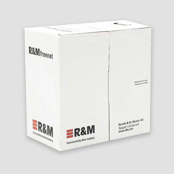 Cap-Mang-Cat6-UTP-RM