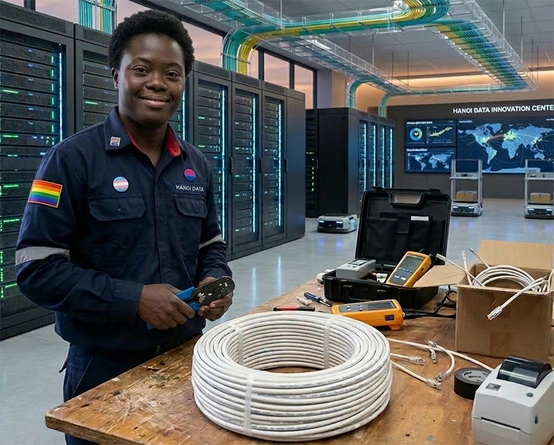 Cap-dieu-khien-Hosiwell-22AWG-2Pair-