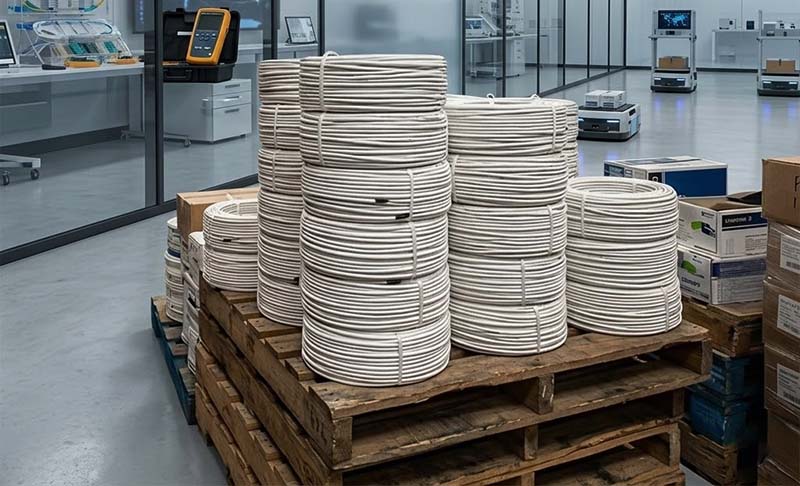 Cap-dieu-khien-Hosiwell-22AWG-2Pair-