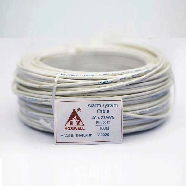 Cap-dieu-khien-Hosiwell-22AWG-2Pair