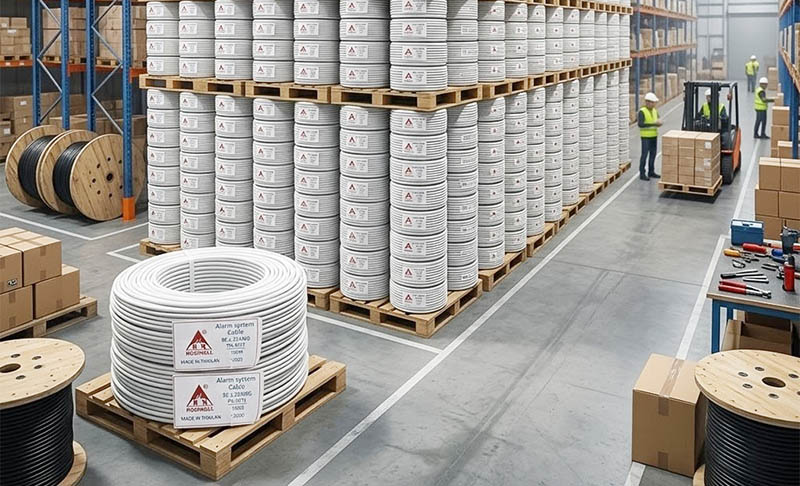 Cap-dieu-khien-Hosiwell-2C