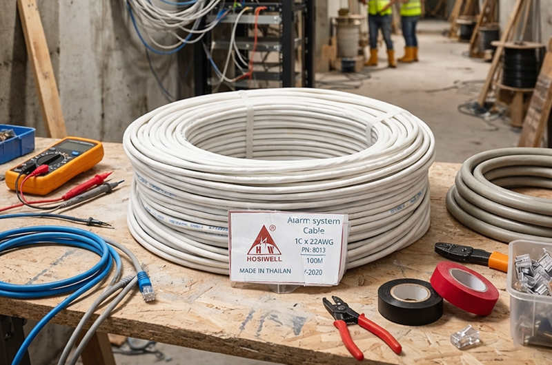 Cap-dieu-khien-Hosiwell-2C