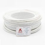 Cap-dieu-khien-Hosiwell-2C