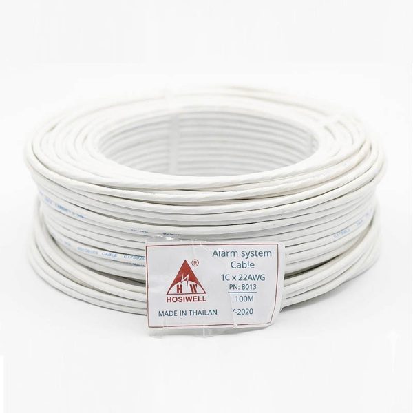 Cap-dieu-khien-Hosiwell-2C