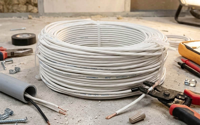 Cap-dieu-khien- Hosiwell-6C