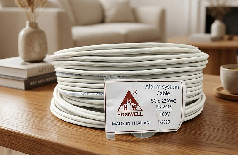 Cap-dieu-khien-Hosiwell-8C