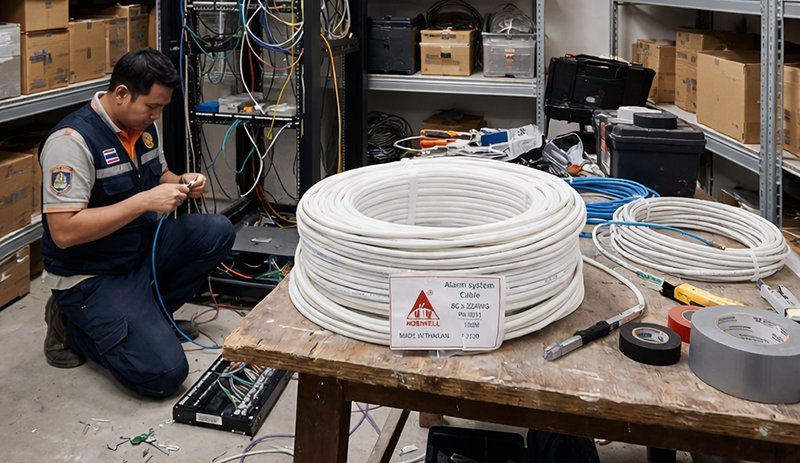 Cap-dieu-khien-Hosiwell-8C