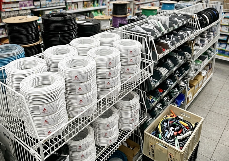 Cap-dieu-khien-Hosiwell-8C