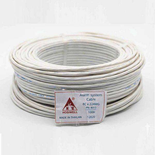 Cap-dieu-khien-Hosiwell-8C