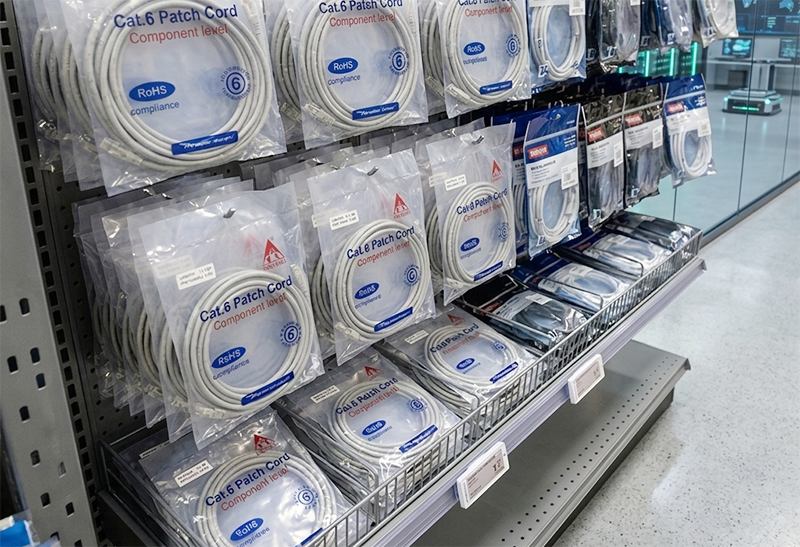 Day-nhay-mang-Cat6-UTP Hosiwell