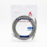 Day-nhay-mang-Cat6-UTP Hosiwell