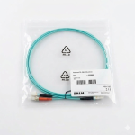 Dây nhảy quang R&M FO OM3 LC-LC