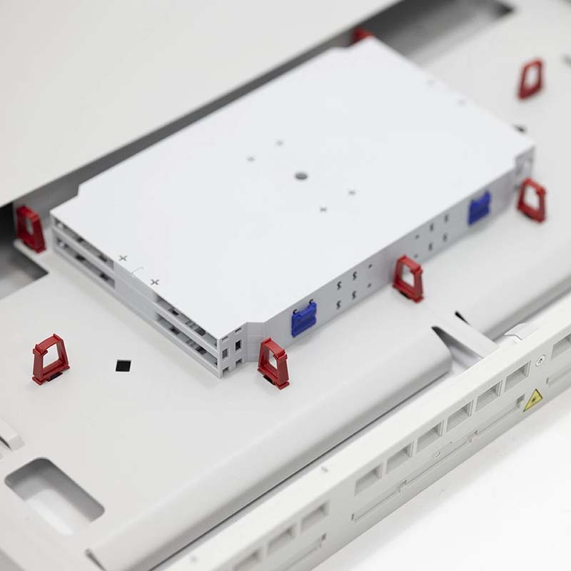 Hop-Phoi-Quang-ODF-RM 