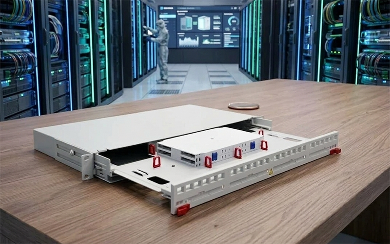 Hop-Phoi-Quang-ODF-RM 