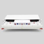 Hop-Phoi-Quang-ODF-RM