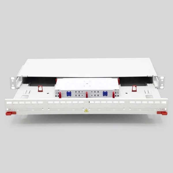 Hop-Phoi-Quang-ODF-RM