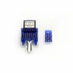 Module-RJ45-Cat6-R&M