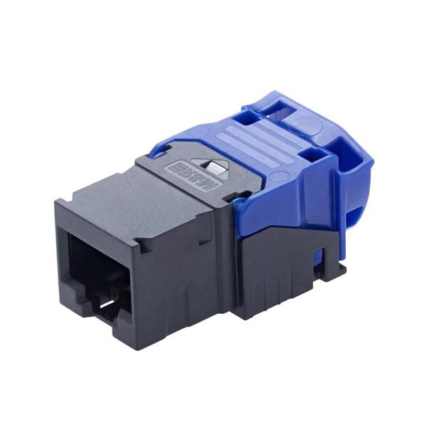 Module-RJ45-Cat6-R&M
