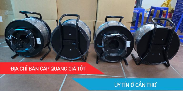 cap-quang-can-tho