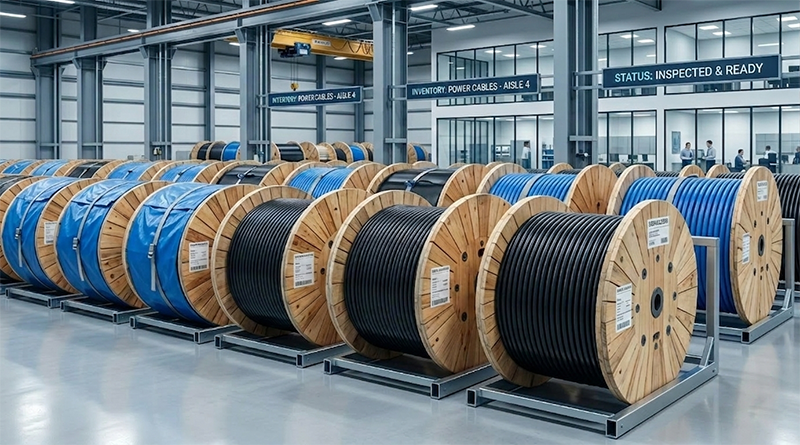 cáp quang Hoàn Kiếm