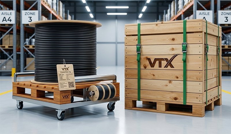 cáp quang Ba Đình