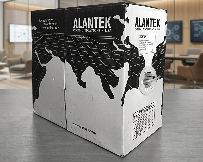 Cáp quang Cà Mau, Kiên Giang