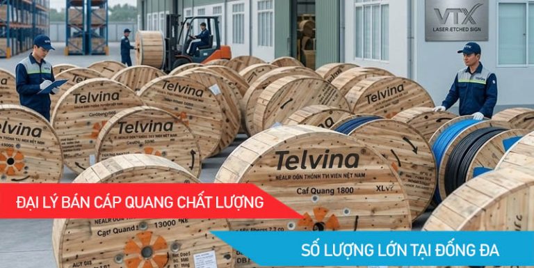 cap-quang-dong-da