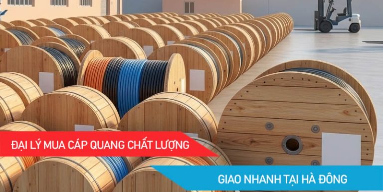 cap-quang-ha-dong