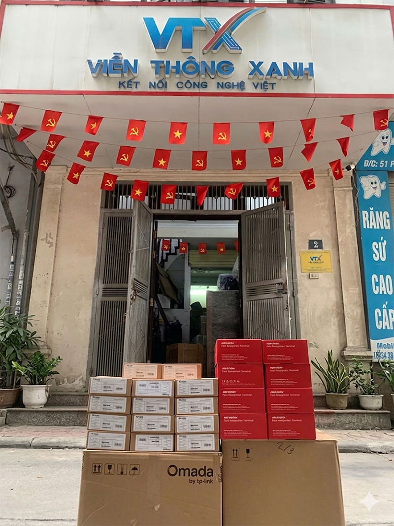 cap-quang-hai-ba-trung