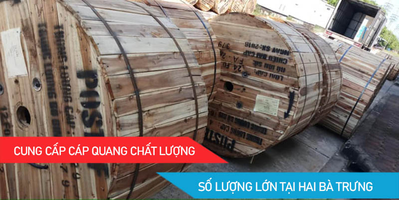 cap-quang-hai-ba-trung