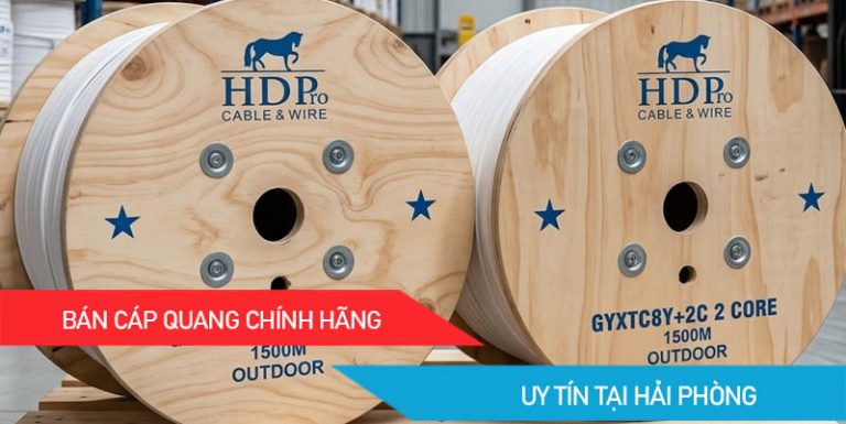 cap-quang-hai-phong