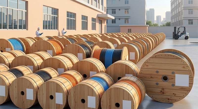 cap-quang-nam-tu-liem