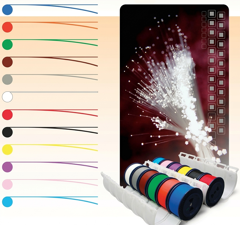 cap-quang-nam-tu-liem