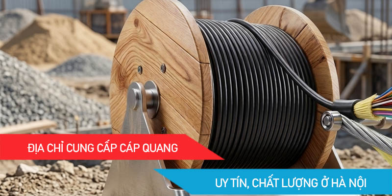 cap-quang-nam-tu-liem