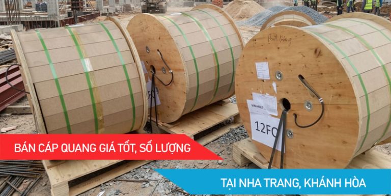 cap-quang-nha-trang