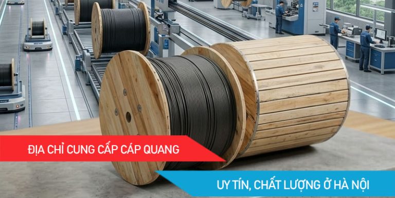 cap-quang-o-ha-noi