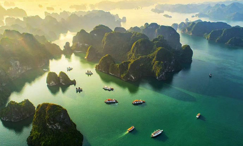 cap-quang-quang-ninh