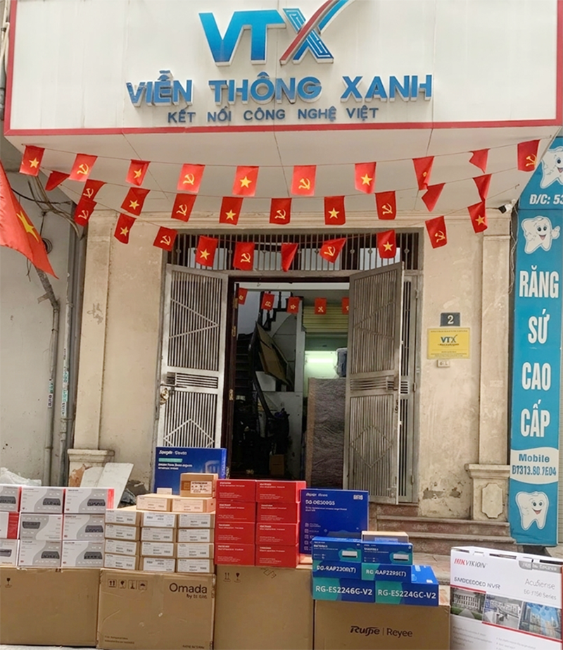 cap-quang-quang-ninh