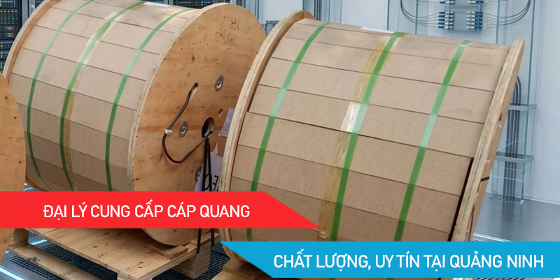 cap-quang-quang-ninh