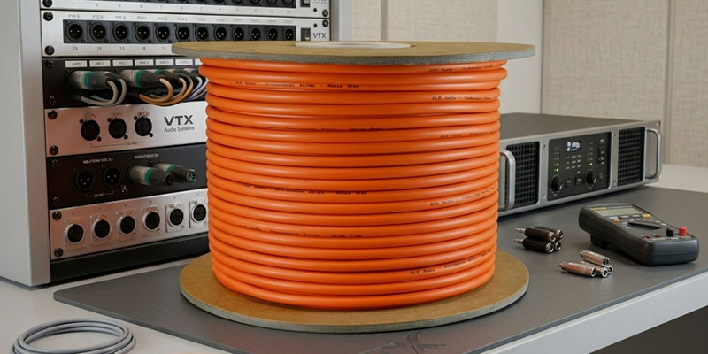 cáp quang tại khương trung