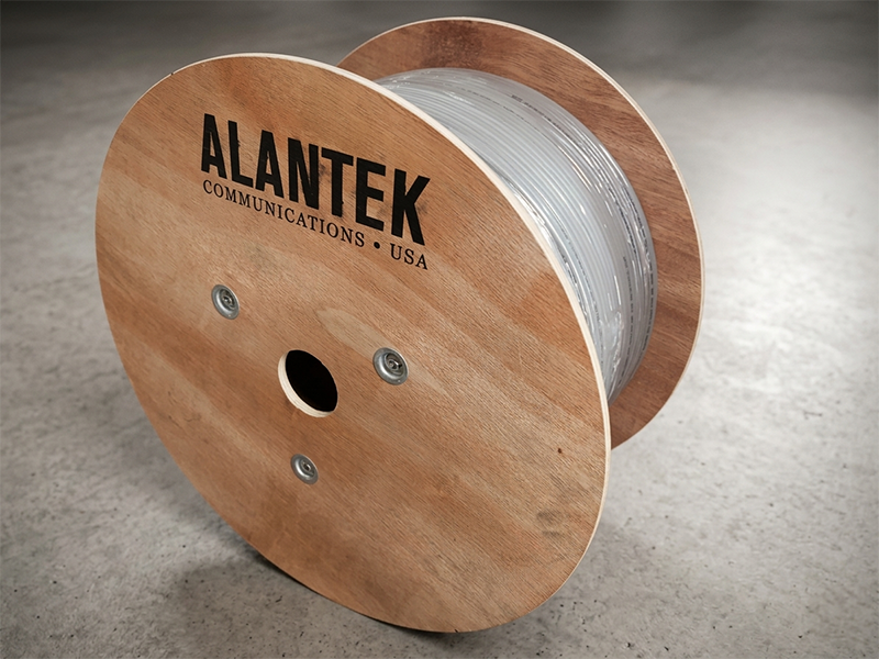 Cáp quang Tây Nam Bộ