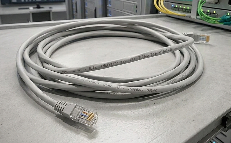 day-nhay-mang-Cat5e-UTP-Hosiwell