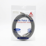 day-nhay-mang-Cat5e-UTP-Hosiwell